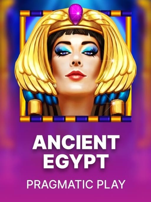 Ancient Egypt