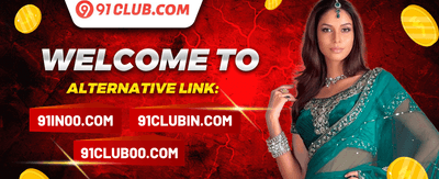 Grand Welcome Jackpot Bonus promotion