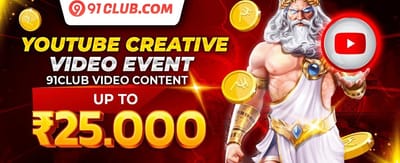 Mega Slot Free Spins Frenzy promotion