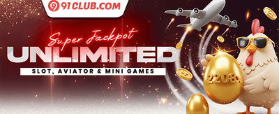 First Deposit Match Bonus promotion
