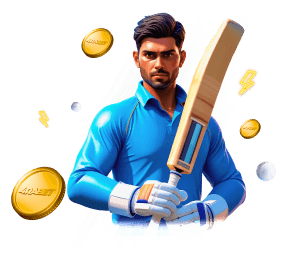 HI_Sport700-(2) icon